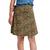  Toad & Co Women's Chaka Skirt - S25front